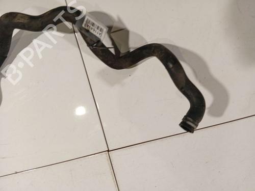 Pipe FORD FOCUS C-MAX (DM2) 1.6 TDCi | BP38193899M125 - Image 3