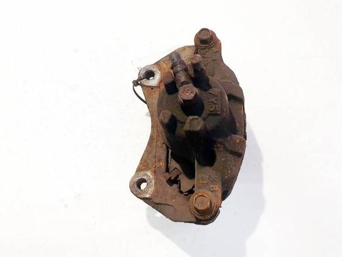 Left front brake caliper MITSUBISHI LANCER VIII (CY_A, CZ_A) 2.0 DI-D (CY8A) | BP35066420M105 - Image 2