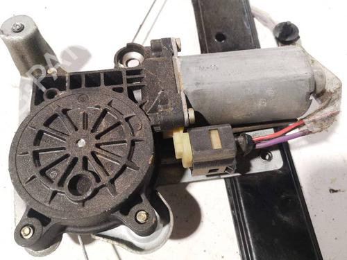 Used Right rear window motor Right rear window motor 34985531 34985531