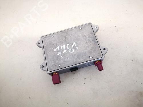 Electronic module AUDI A6 C5 (4B2, 4B4) 2.5 TDI | BP35444620M83 - Image 3