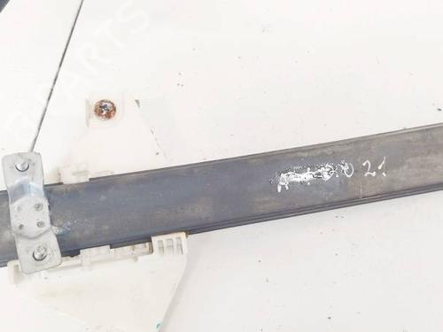 Front left window mechanism CHEVROLET CAPTIVA (C100, C140) 2.0 D 4WD | BP35047055C22 - Image 3