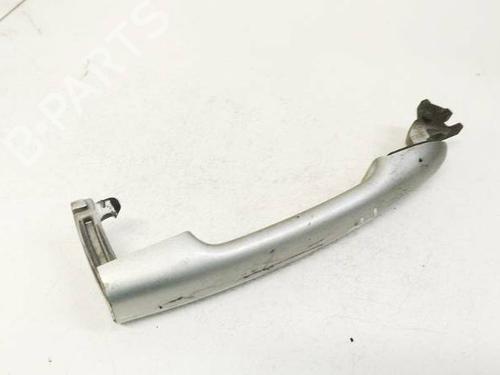 front-left-exterior-door-handle-nissan-primera-hatchback-p12-2002-34878819 main image