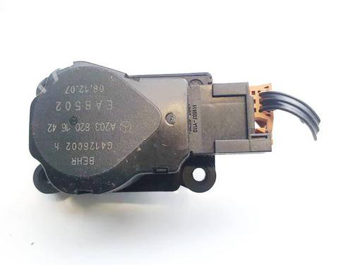 Used Electronic module Electronic module MERCEDES-BENZ E-CLASS (W211) E 220 CDI (211.008) (170 hp) 32532309 32532309