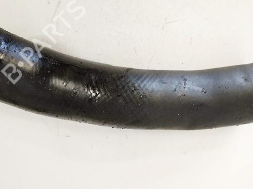 pipe-toyota-previa-ii-_r3_-2000-2001-2002-2003-2004-2005-2006-32915396 main image