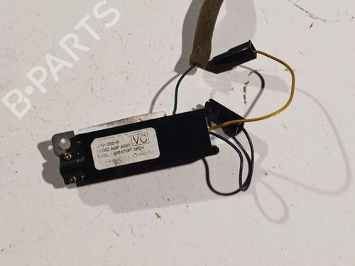 Electronic module CHEVROLET EPICA (KL1_) 2.0 | BP34988425M83 - Image 2
