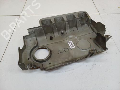 Upper protection VW PASSAT B6 (3C2) 2.0 TDI | BP34761351M93 - Image 3