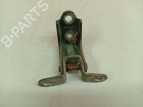 Hinge/Door check strap KIA CEE'D Hatchback (ED) 1.6 CRDi 115 | BP37505882C146 - Image 4