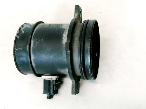 Used Mass air flow sensor Mass air flow sensor 35599168 35599168