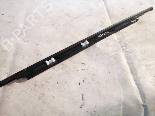 Andre BMW X5 (E53) 3.0 i | BP35285019O1 - Image 3