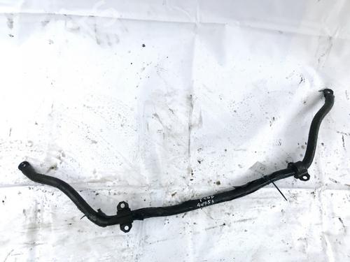 Used Anti roll bar Anti roll bar FORD USA ESCORT Saloon 2.0 SE (111 hp) 35877096 35877096