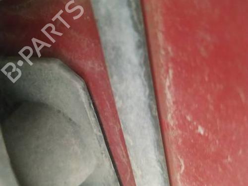 licence-plate-light-honda-civic-vii-hatchback-eu-ep-ev-2000-2001-2002-2003-2004-2005-2006-34935130 main image