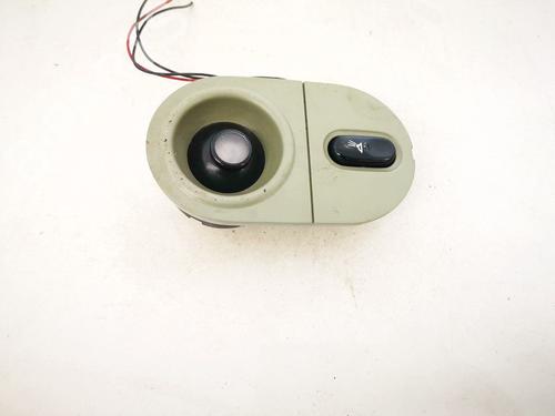 Used Interior roof light Interior roof light RENAULT LAGUNA I (B56_, 556_) 1.9 dTi (B56J) (98 hp) 35584978 35584978