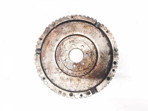 Used Flywheel Flywheel 35313609 35313609