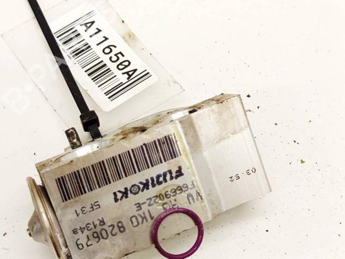 Electronic sensor VW GOLF V (1K1) 1.6 | BP38631277M84 - Image 2