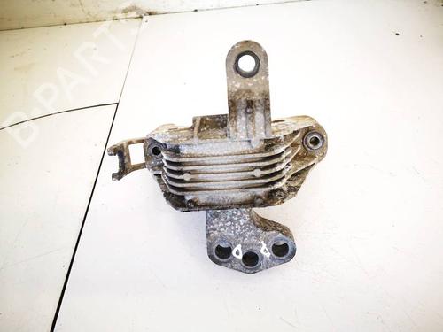 Engine mount OPEL ASTRA J (P10) 1.7 CDTI (68) | BP32579174M89  - Image 5