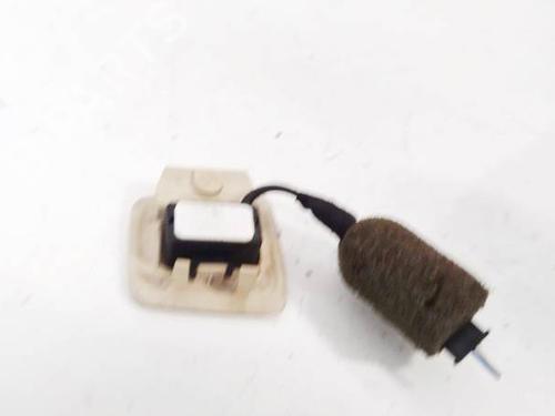 Electronic module BMW 5 (F10) 520 d | BP39604737M83 - Image 2