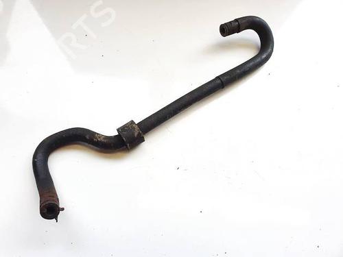 Pipe SKODA YETI (5L) 2.0 TDI | BP32583749M125 - Image 6