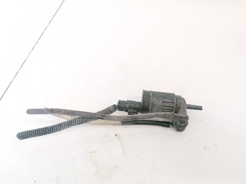 washer-pump-nissan-almera-ii-hatchback-n16-2000-35520055 main image