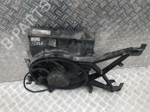 Used Fan Fan 35841568 35841568