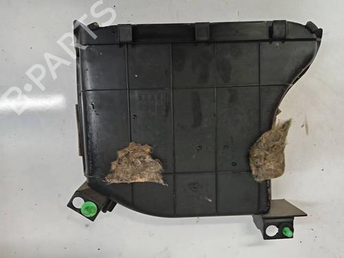 Boot lining LEXUS RX (MCU15) 300 AWD (MCU15) | BP34916538I3 - Image 2