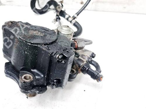 Injection pump MERCEDES-BENZ E-CLASS (W212) E 250 CDI / BlueTEC (212.003, 212.004) | BP35305102M78 - Image 4