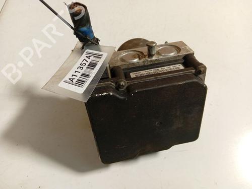 ABS pump SUBARU FORESTER (SH_) 2.0 D AWD (SHH, SHD, SHN) | BP36312422M43 - Image 2