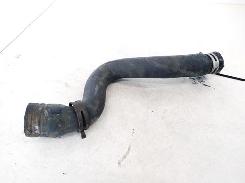 Used Pipe Pipe PEUGEOT PARTNER MPV (5_, G_) 1.6 HDi 75 (75 hp) 33077306 33077306