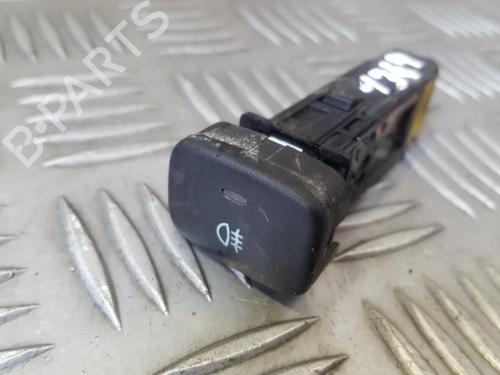 Used Switch Switch 35680405 35680405
