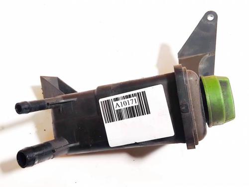 Used Power steering reservoir Power steering reservoir 35049676 35049676