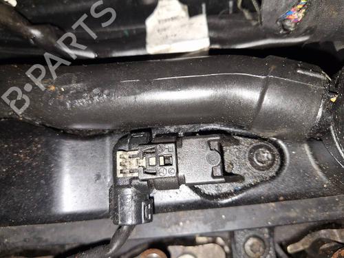 Electronic sensor MERCEDES-BENZ E-CLASS (W212) E 200 CDI / BlueTEC (212.005, 212.006) | BP35143872M84 - Image 3