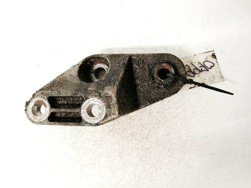 BP32606317C155 main image