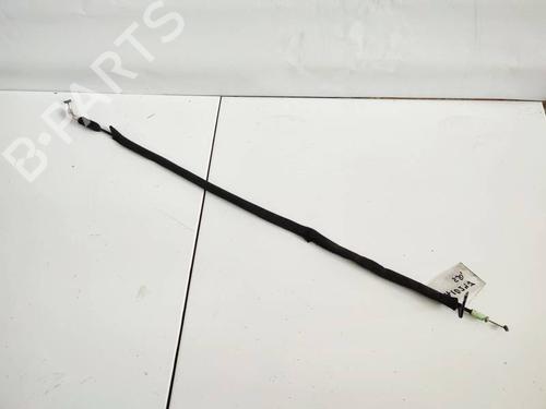 Used Cable Cable 35043926 35043926