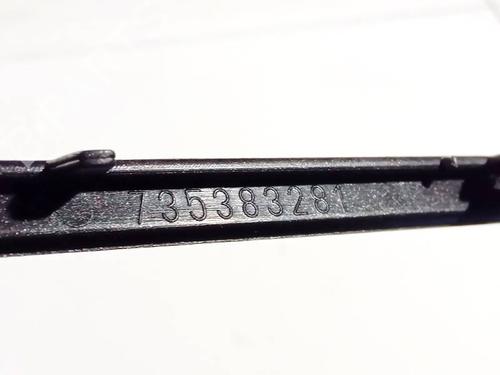 Other FIAT PUNTO (199_) 1.4 (199AXB1A, 199BXB1A, 199BXB11, 199AXB11) | BP35208558O1 - Image 3