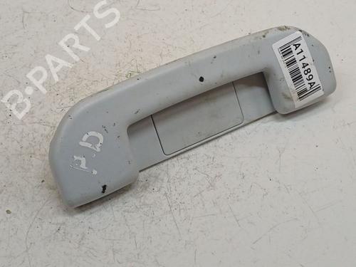 Used Interior roof handle Interior roof handle 36907261 36907261