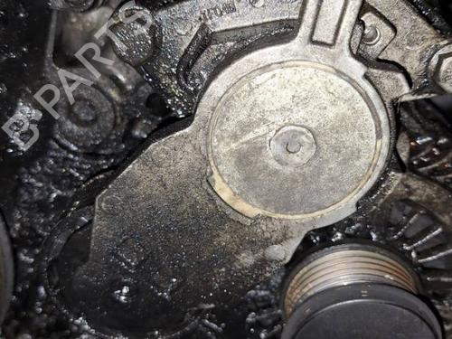 Used Pulley Pulley 34905563 34905563