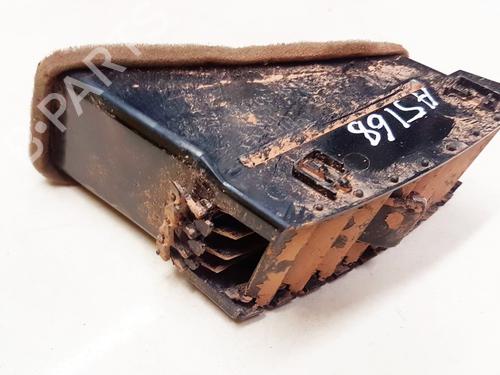 Luftventil Luftventil MITSUBISHI OUTLANDER II (CW_W) 2.2 DI-D 4WD (177 hp) 33104700 33104700