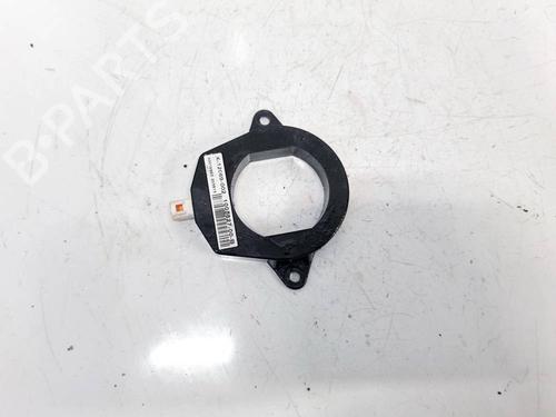 BP32618405O1 main image