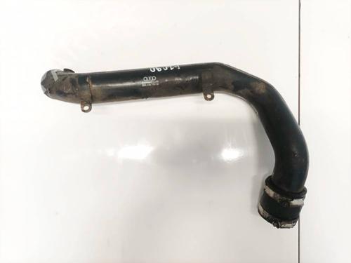 Used Pipe Pipe AUDI A4 B6 (8E2) 2.5 TDI quattro (180 hp) 32959655 32959655