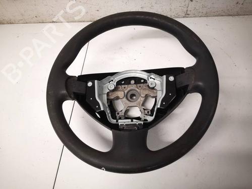 Used Steering wheel Steering wheel 34834965 34834965