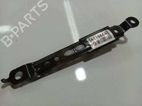 Other SUBARU TRIBECA (B9) 3.0 (WXE) | BP34843199O1 - Image 4