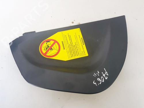 Used Other Other VOLVO S60 I (384) 2.4 (170 hp) 35521173 35521173