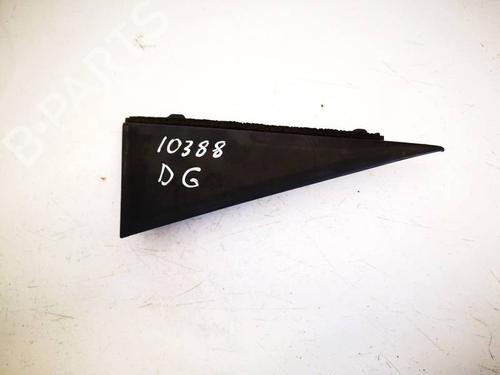 other-honda-cr-v-iii-re_-2006-35019559 main image