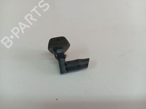 Used Washer pump Washer pump 34762920 34762920