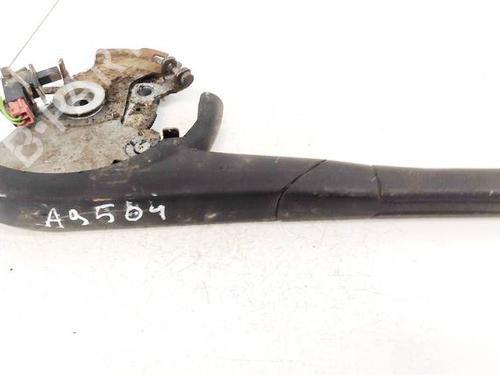 Used Hand brake Hand brake CITROËN JUMPY II (VF7) 1.6 HDi 90 16V (90 hp) 35228321 35228321