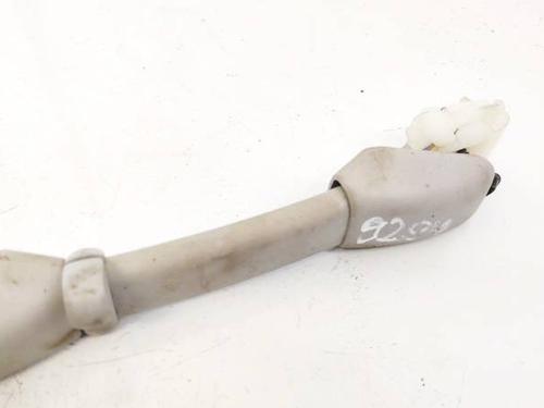 Interior roof handle CITROËN C8 (EA_, EB_) 2.0 HDi | BP35266019I35 - Image 2