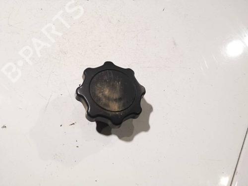 Used Interior handle Interior handle 36827726 36827726