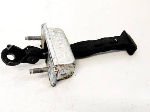 Used Hinge/Door check strap Hinge/Door check strap 35286104 35286104