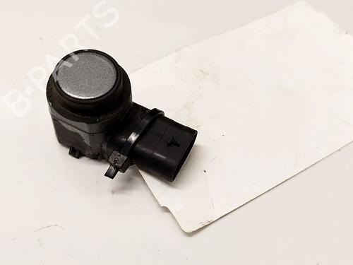 Used Electronic module Electronic module 39483442 39483442
