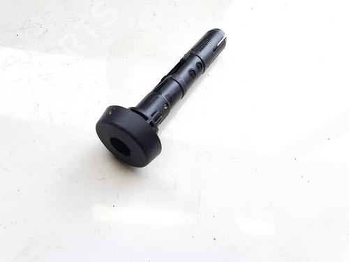 other-ford-mondeo-iv-ba7-2007-2008-2009-2010-2011-2012-2013-2014-2015-35267869 main image