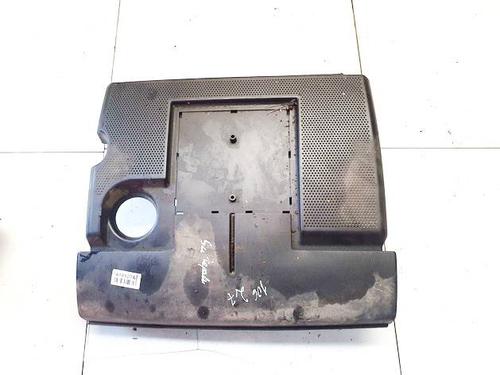 Used Air filter box Air filter box 34970862 34970862